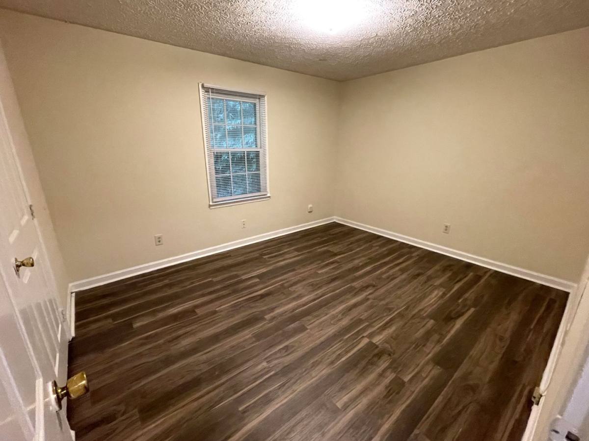 Apartment for rent at 435 437 Lexington Heights, Athens, GA 30605