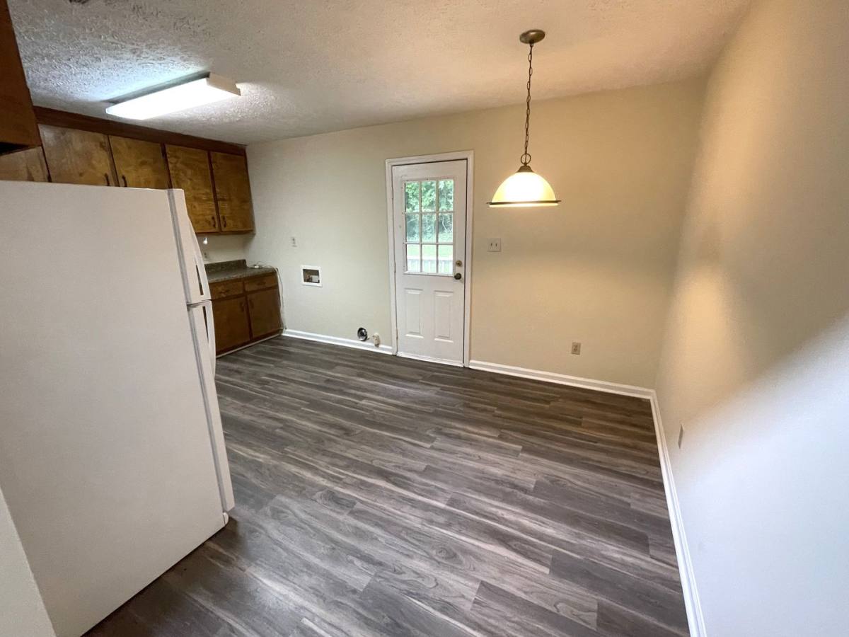 Apartment for rent at 435 437 Lexington Heights, Athens, GA 30605