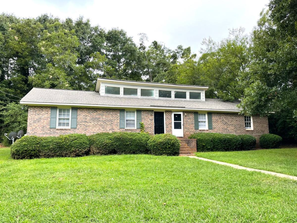 Apartment for rent at 435 437 Lexington Heights, Athens, GA 30605