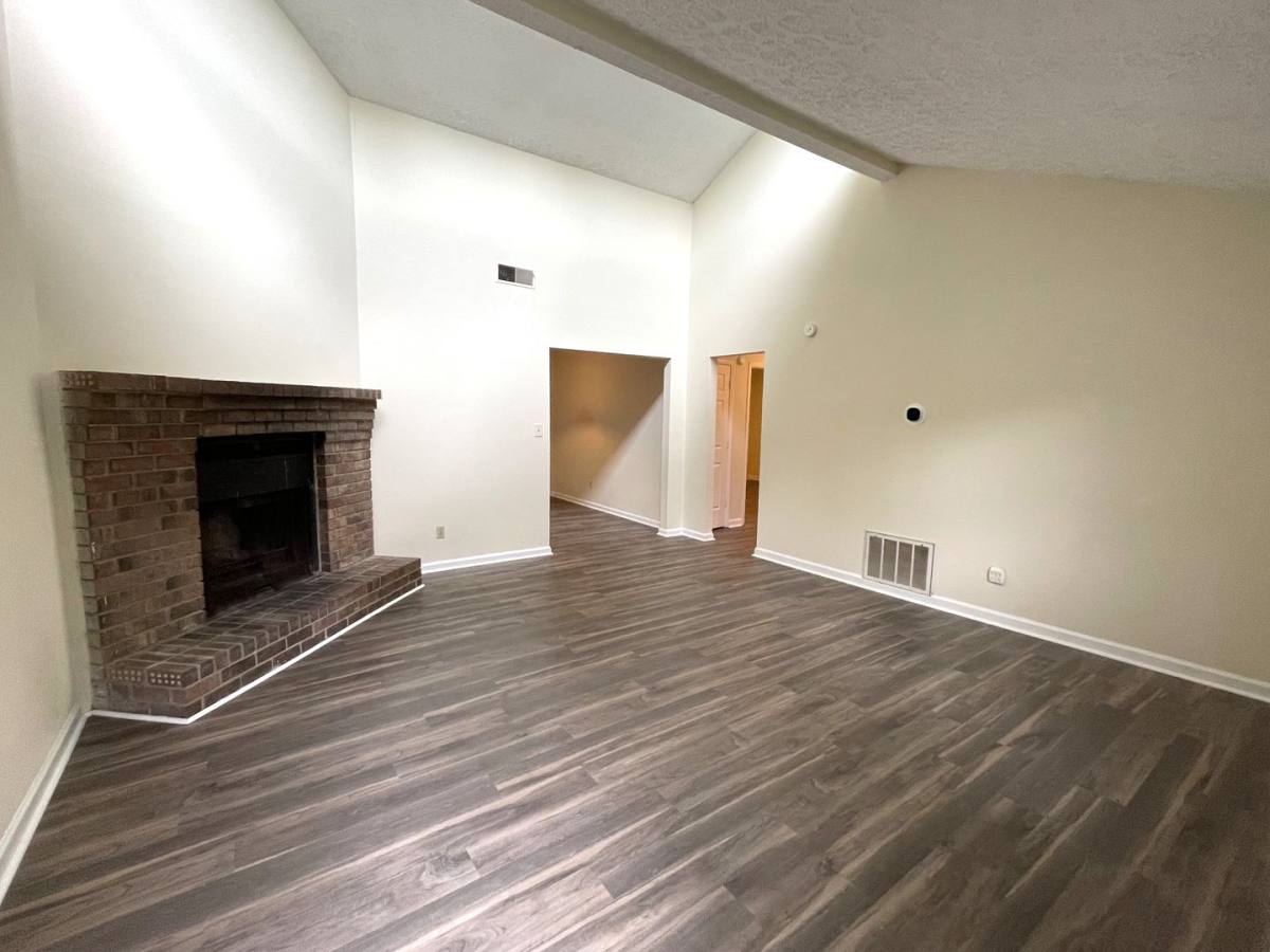 Apartment for rent at 435 437 Lexington Heights, Athens, GA 30605