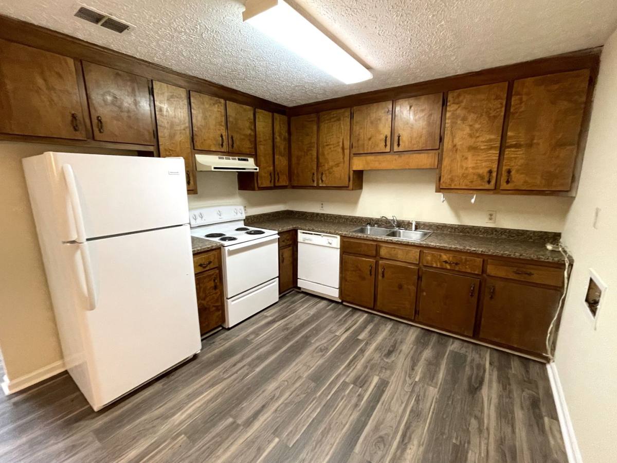 Apartment for rent at 435 437 Lexington Heights, Athens, GA 30605