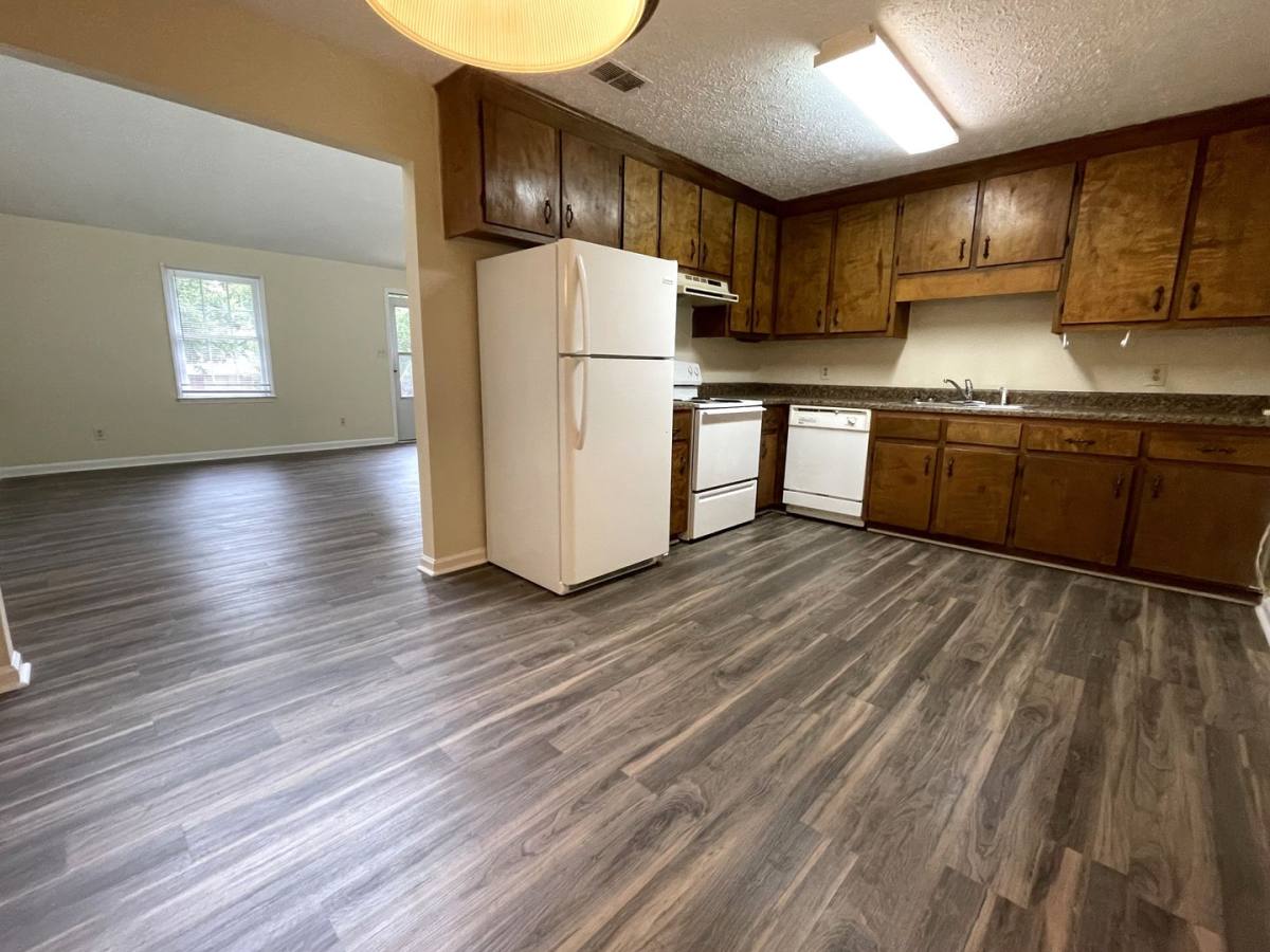 Apartment for rent at 435 437 Lexington Heights, Athens, GA 30605