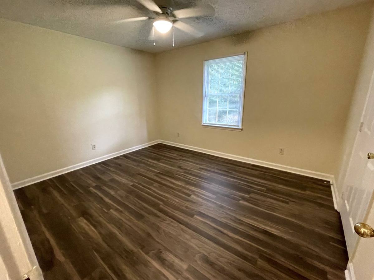 Apartment for rent at 435 437 Lexington Heights, Athens, GA 30605