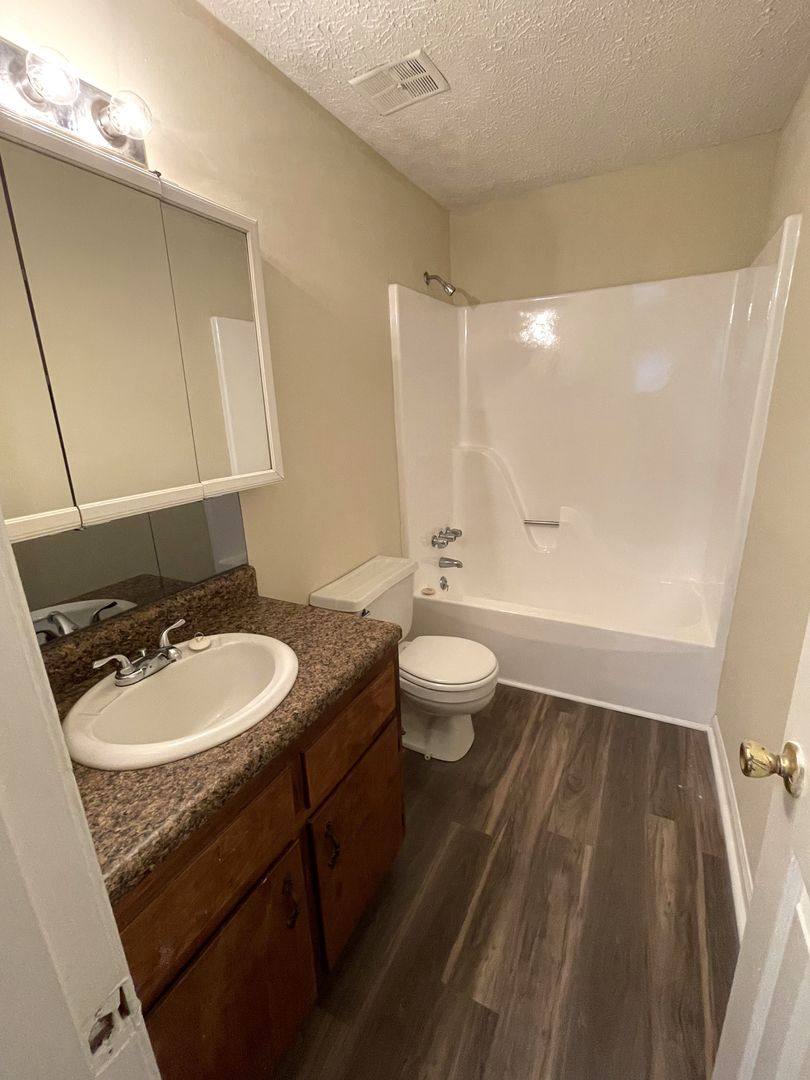 Apartment for rent at 435 437 Lexington Heights, Athens, GA 30605