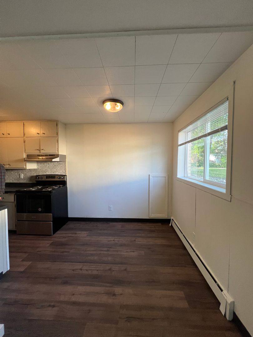 Apartment for rent at 1025 7th Ave S, Fargo, ND 58102