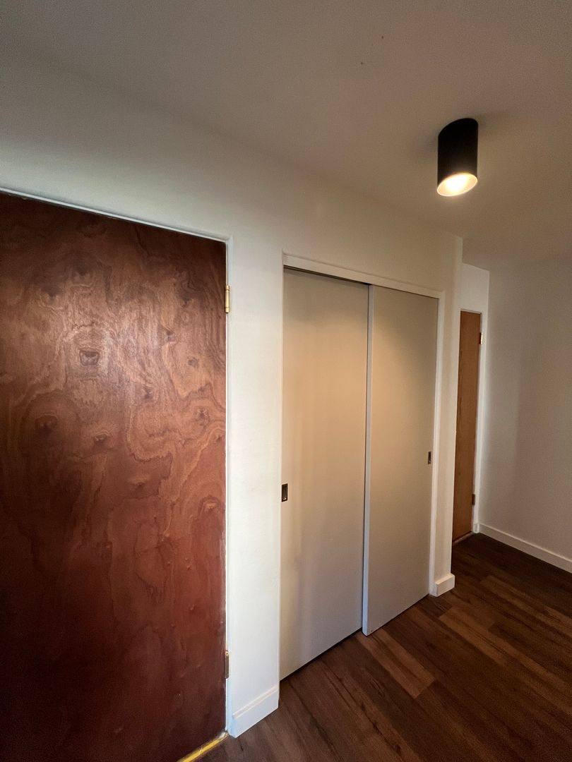 Apartment for rent at 1025 7th Ave S, Fargo, ND 58102