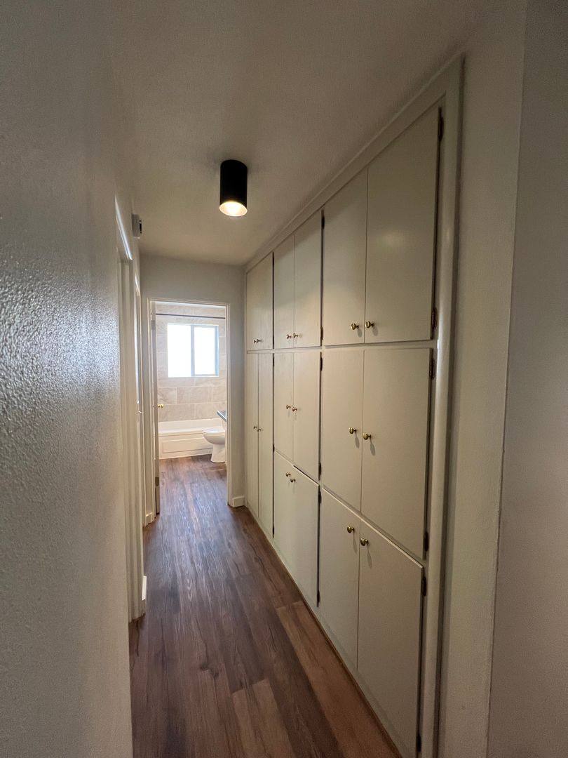 Apartment for rent at 1025 7th Ave S, Fargo, ND 58102