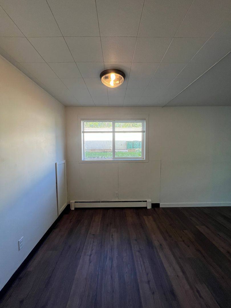 Apartment for rent at 1025 7th Ave S, Fargo, ND 58102