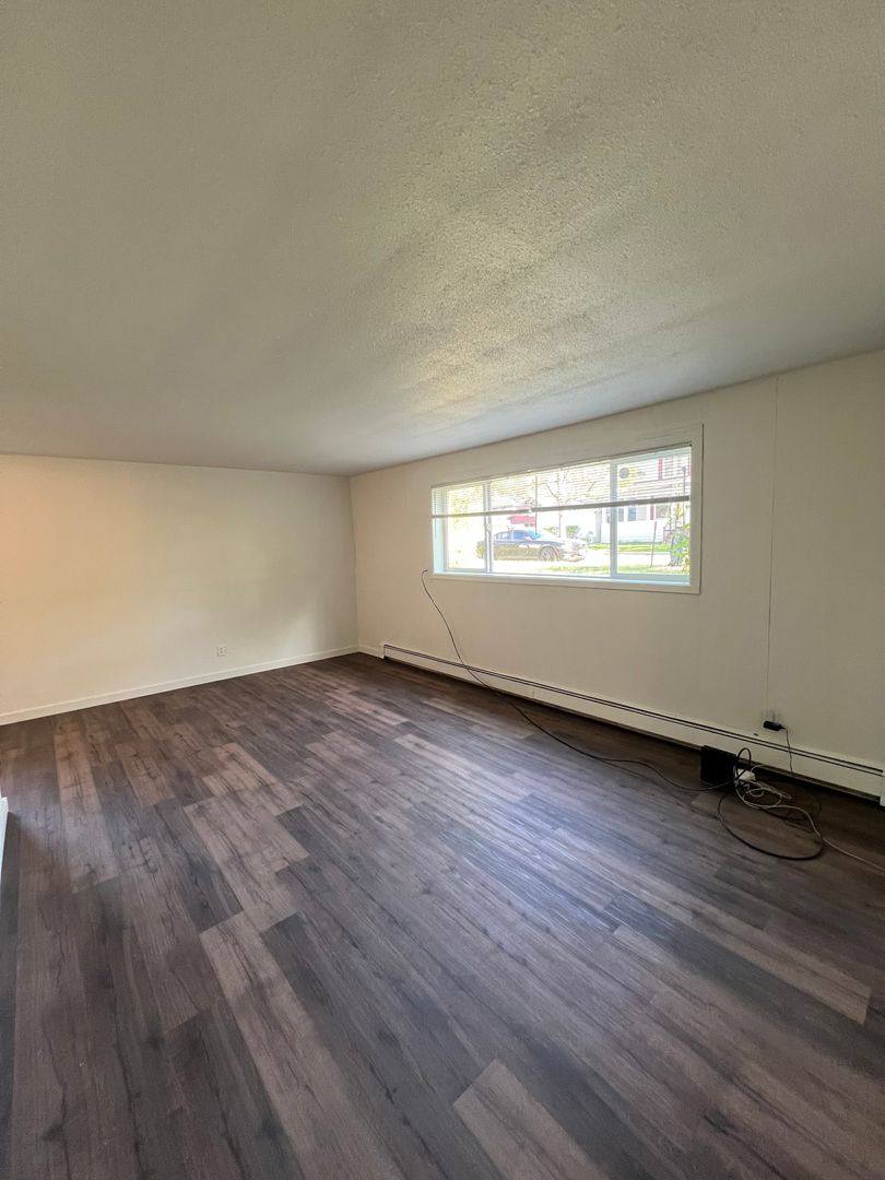 Apartment for rent at 1025 7th Ave S, Fargo, ND 58102