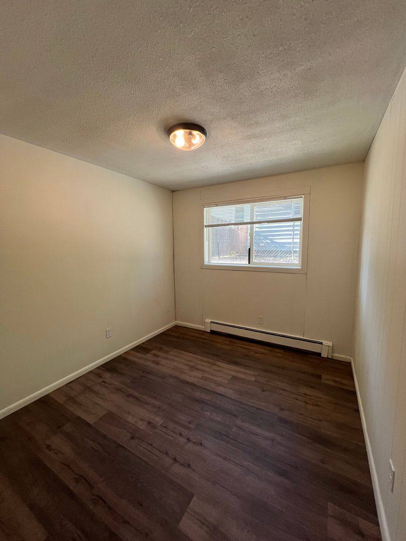 Apartment for rent at 1025 7th Ave S, Fargo, ND 58102