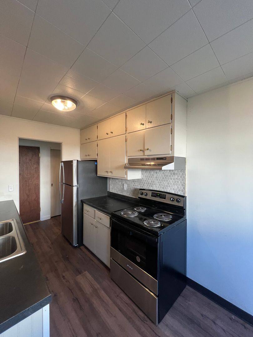 Apartment for rent at 1025 7th Ave S, Fargo, ND 58102