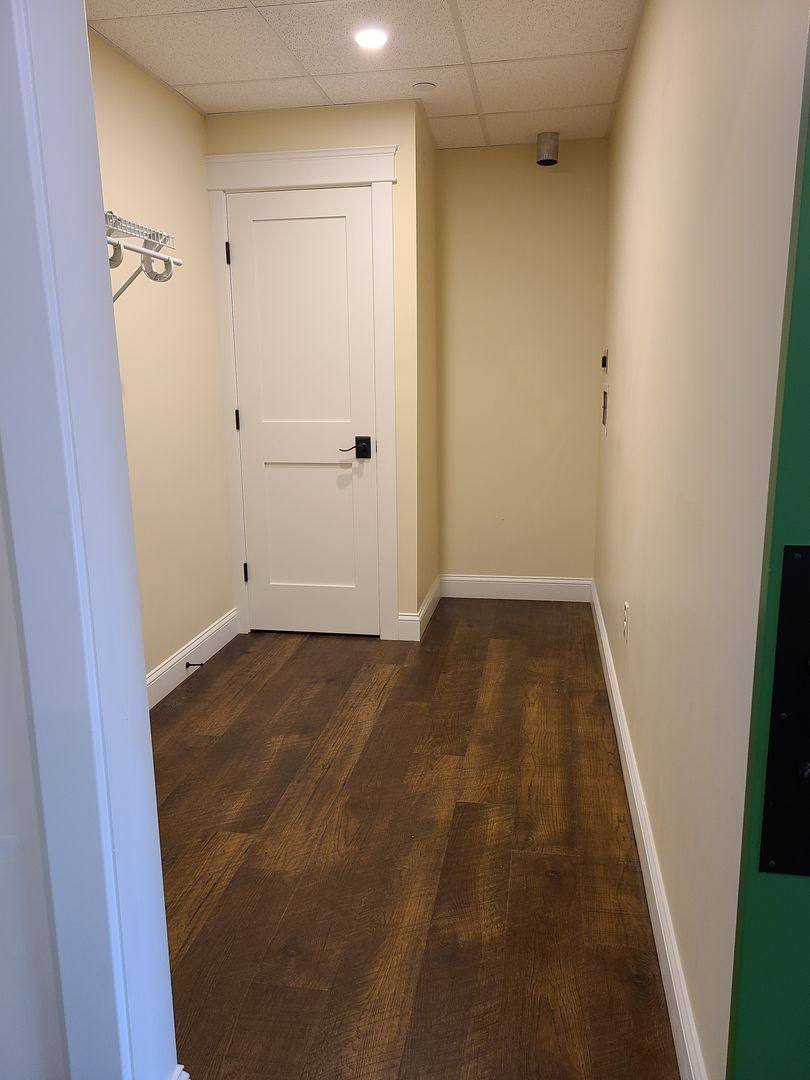 Apartment for rent at 7 Railroad Ave, Gorham, ME 04038