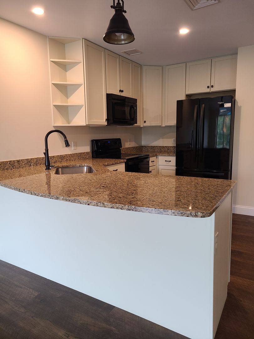 Apartment for rent at 7 Railroad Ave, Gorham, ME 04038