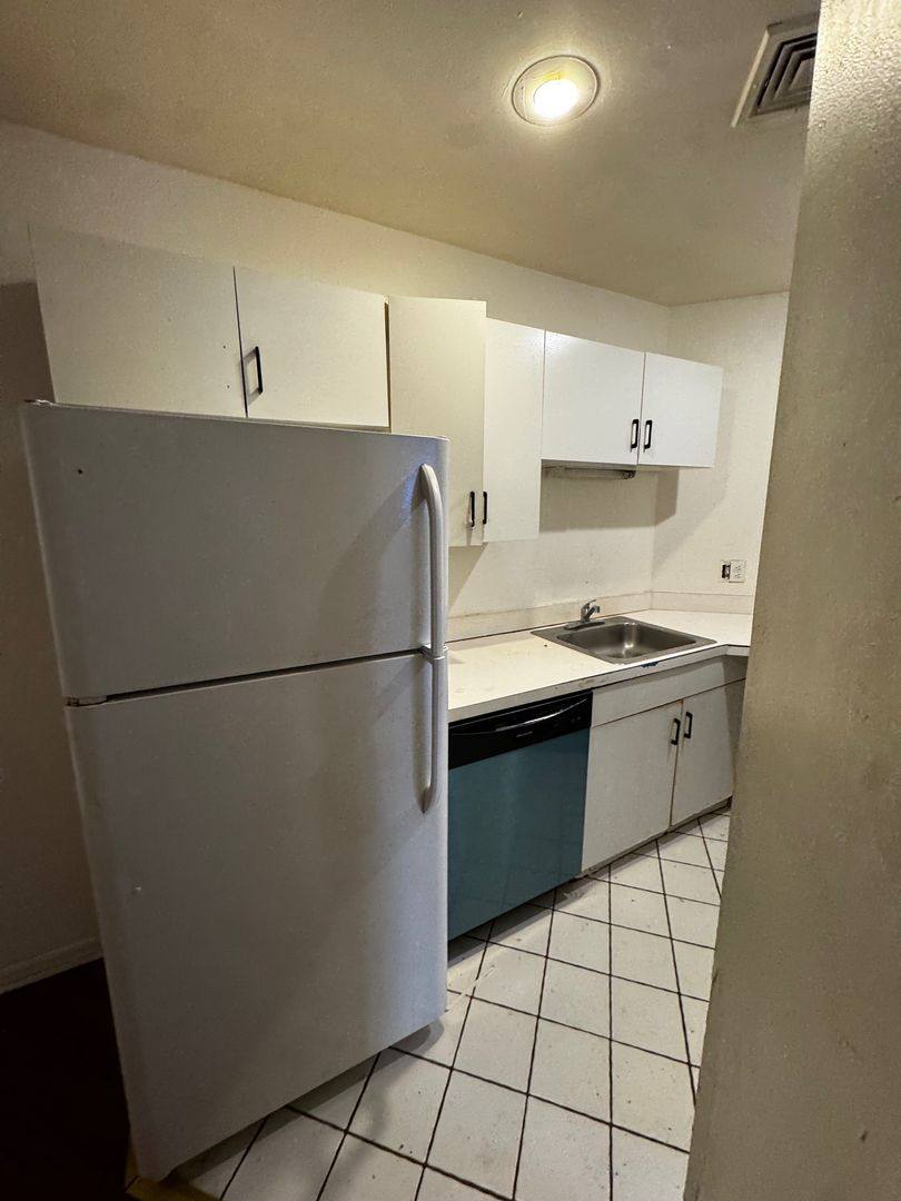 Apartment for rent at 311 W Marshall St, Norristown, PA 19401