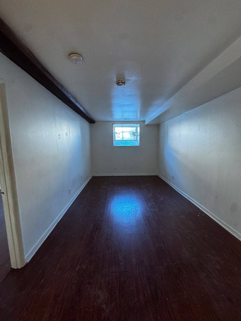 Apartment for rent at 311 W Marshall St, Norristown, PA 19401
