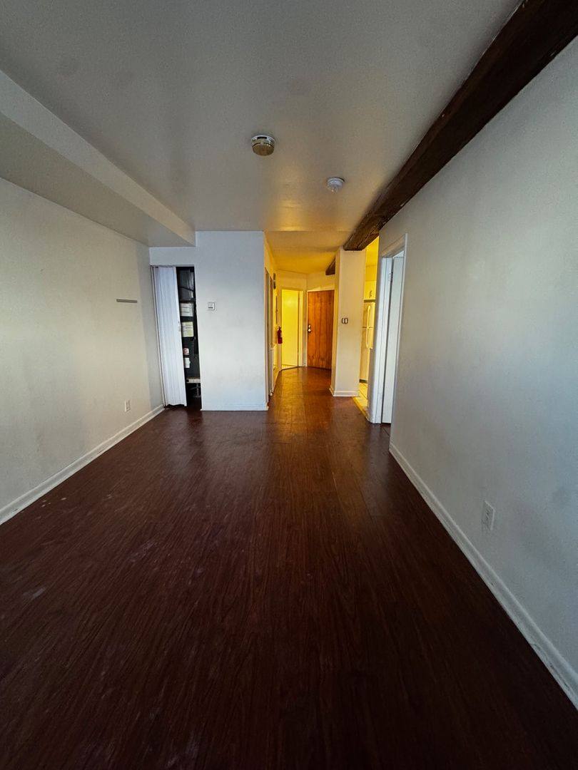 Apartment for rent at 311 W Marshall St, Norristown, PA 19401