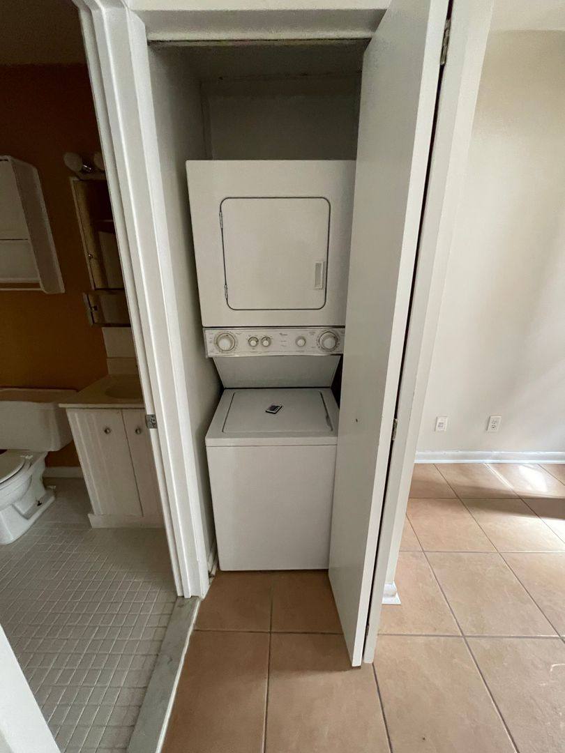 Apartment for rent at 311 W Marshall St, Norristown, PA 19401