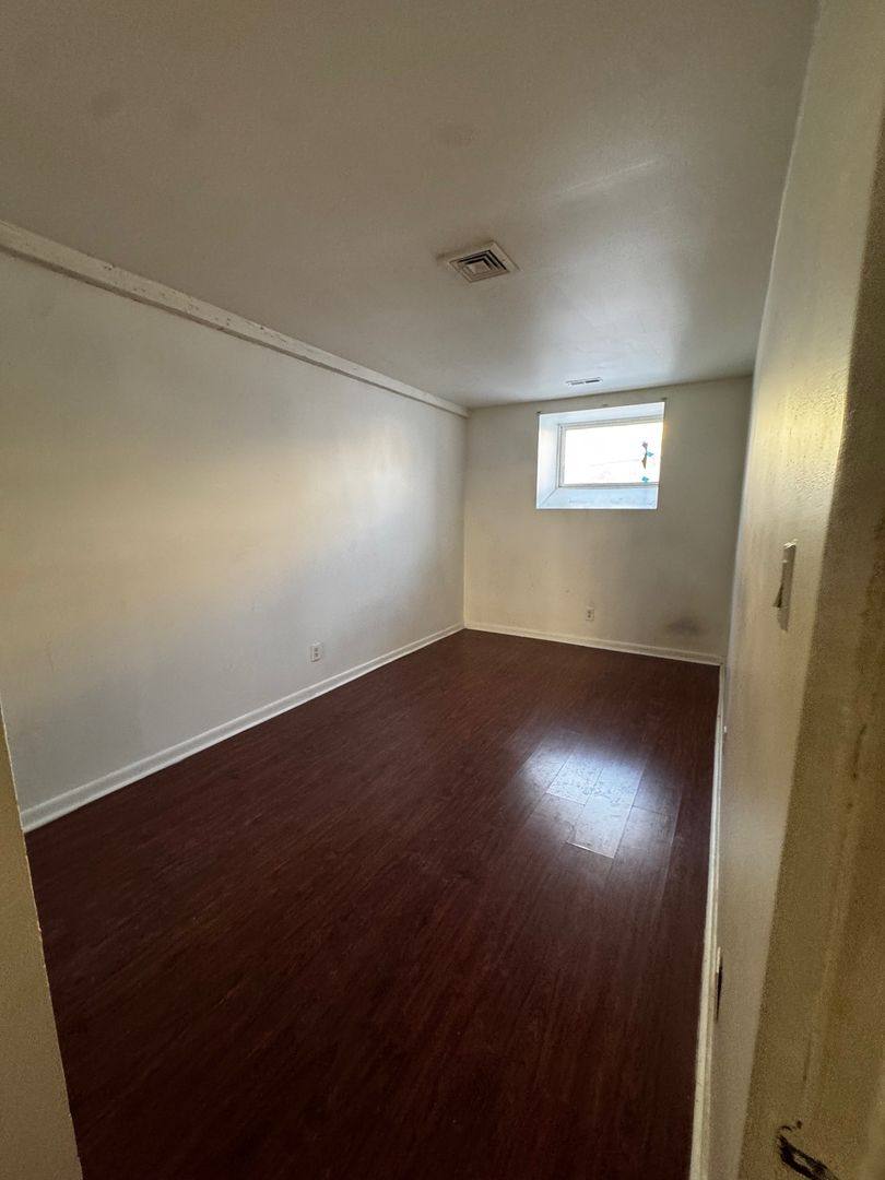 Apartment for rent at 311 W Marshall St, Norristown, PA 19401