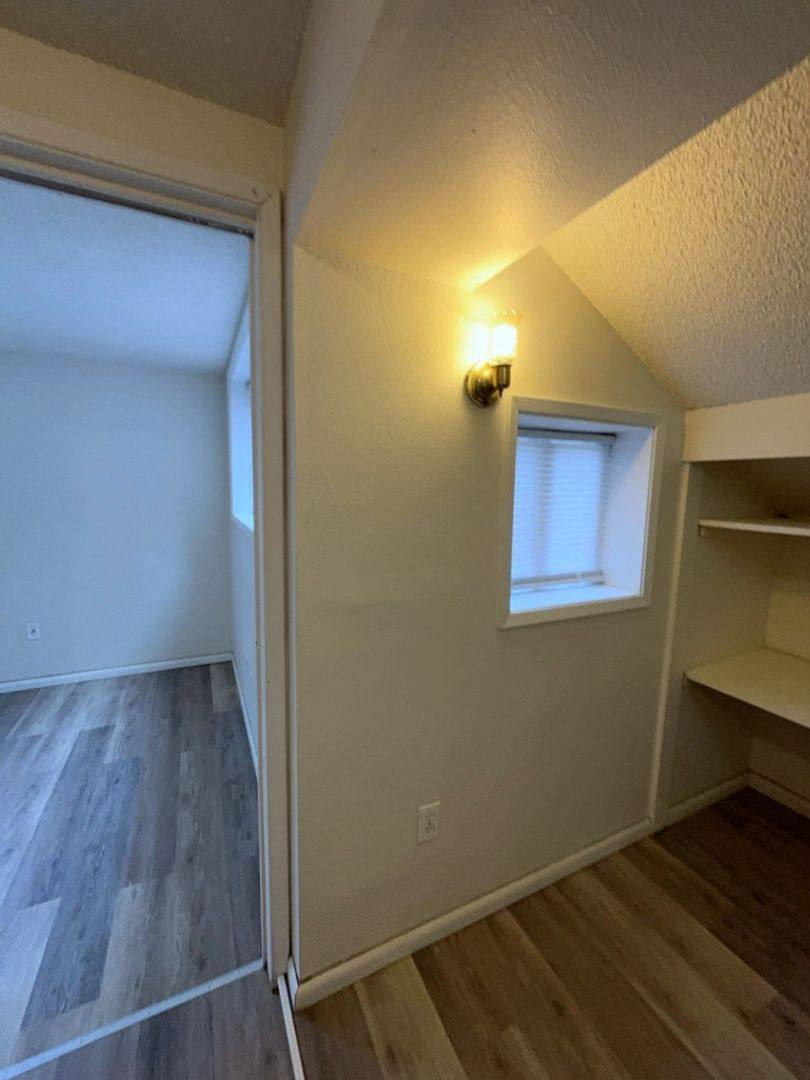 Apartment for rent at 800 Billy Frank Jr St, Bellingham, WA 98225