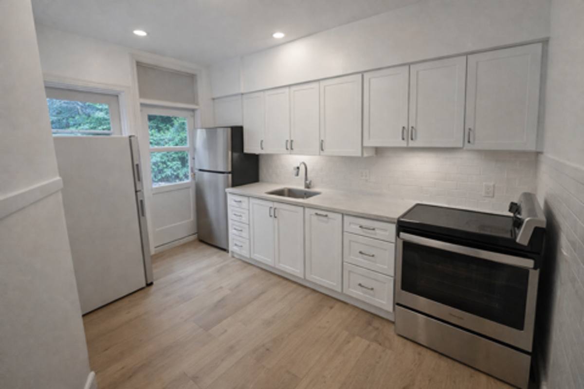 Apartment for rent at 800 Billy Frank Jr St, Bellingham, WA 98225