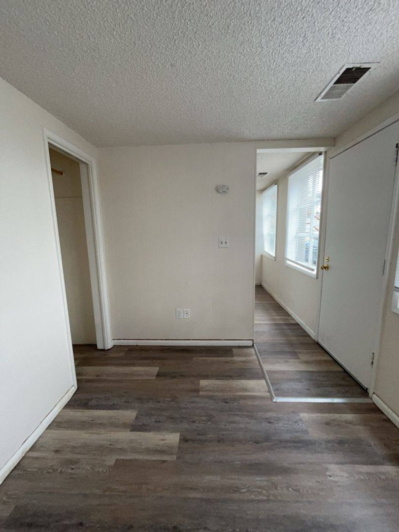 Apartment for rent at 800 Billy Frank Jr St, Bellingham, WA 98225