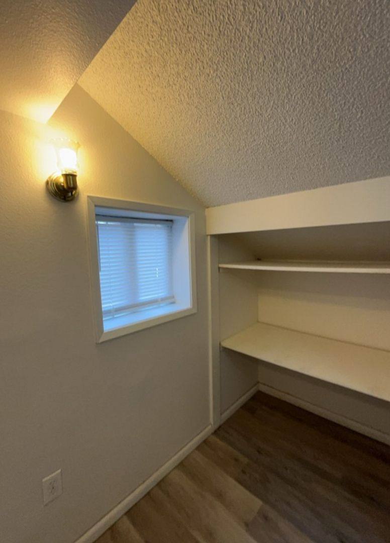 Apartment for rent at 800 Billy Frank Jr St, Bellingham, WA 98225