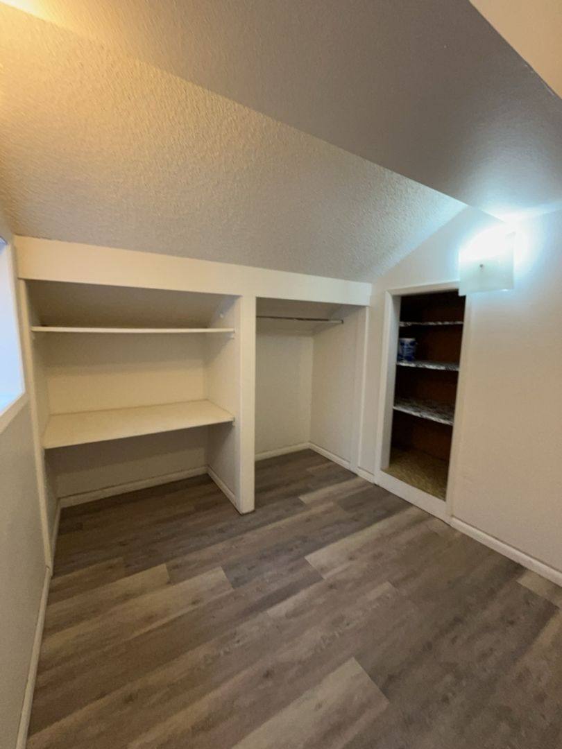 Apartment for rent at 800 Billy Frank Jr St, Bellingham, WA 98225