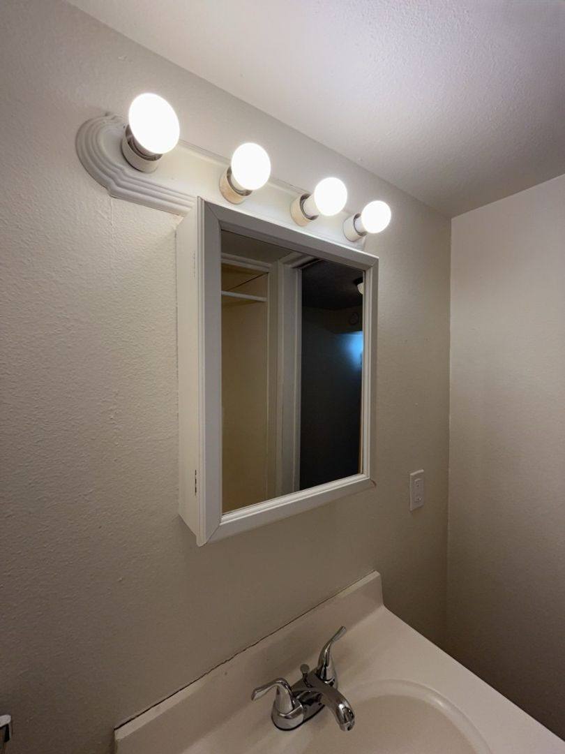 Apartment for rent at 800 Billy Frank Jr St, Bellingham, WA 98225
