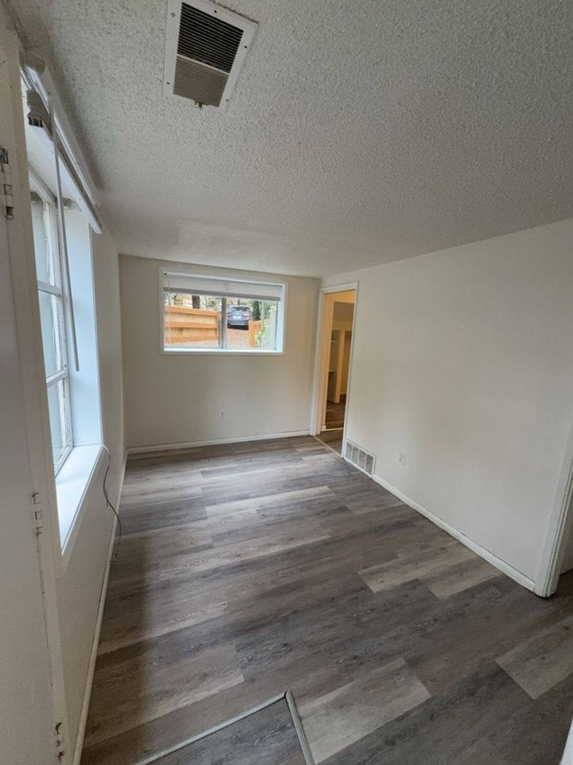 Apartment for rent at 800 Billy Frank Jr St, Bellingham, WA 98225