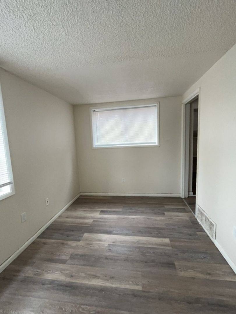 Apartment for rent at 800 Billy Frank Jr St, Bellingham, WA 98225
