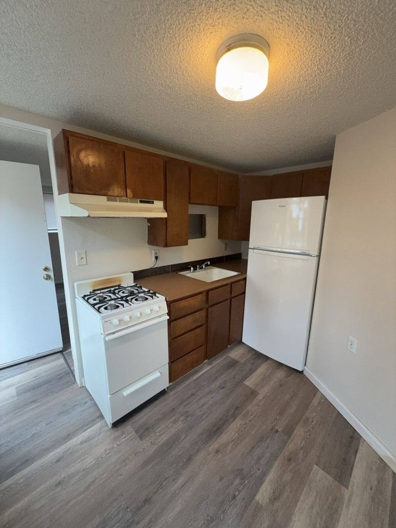 Apartment for rent at 800 Billy Frank Jr St, Bellingham, WA 98225