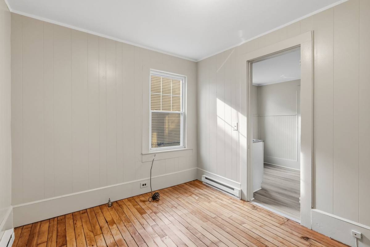 Apartment for rent at 48 Hubbard St, Ludlow, MA 01056