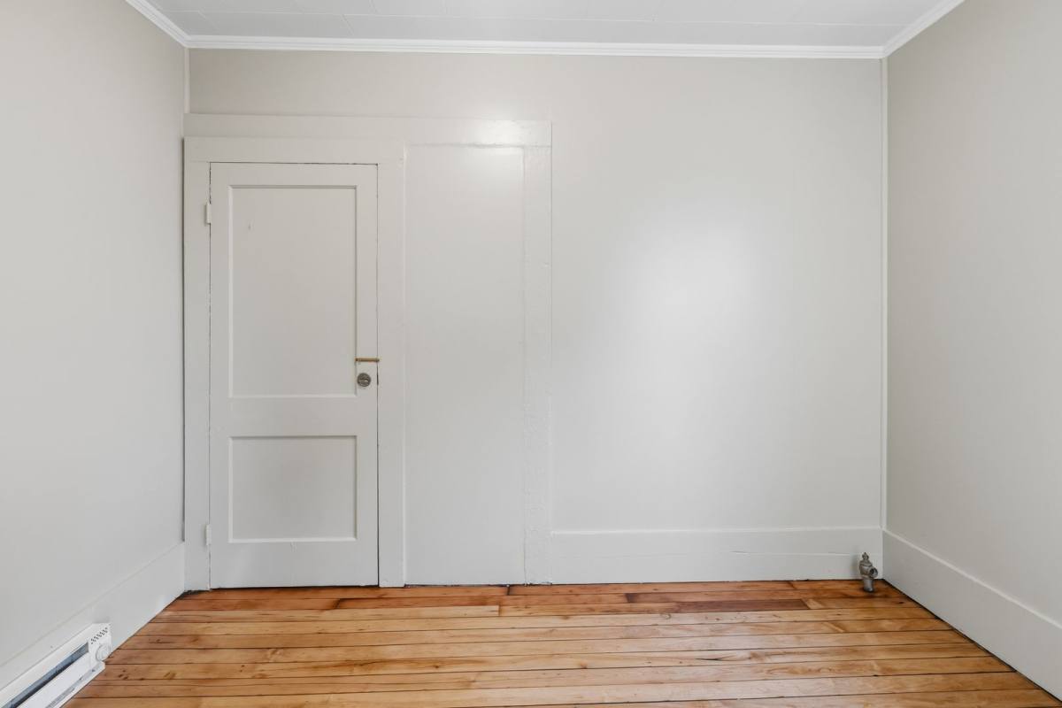 Apartment for rent at 48 Hubbard St, Ludlow, MA 01056