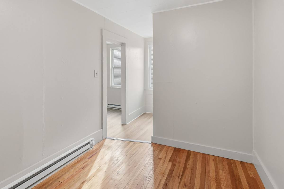 Apartment for rent at 48 Hubbard St, Ludlow, MA 01056