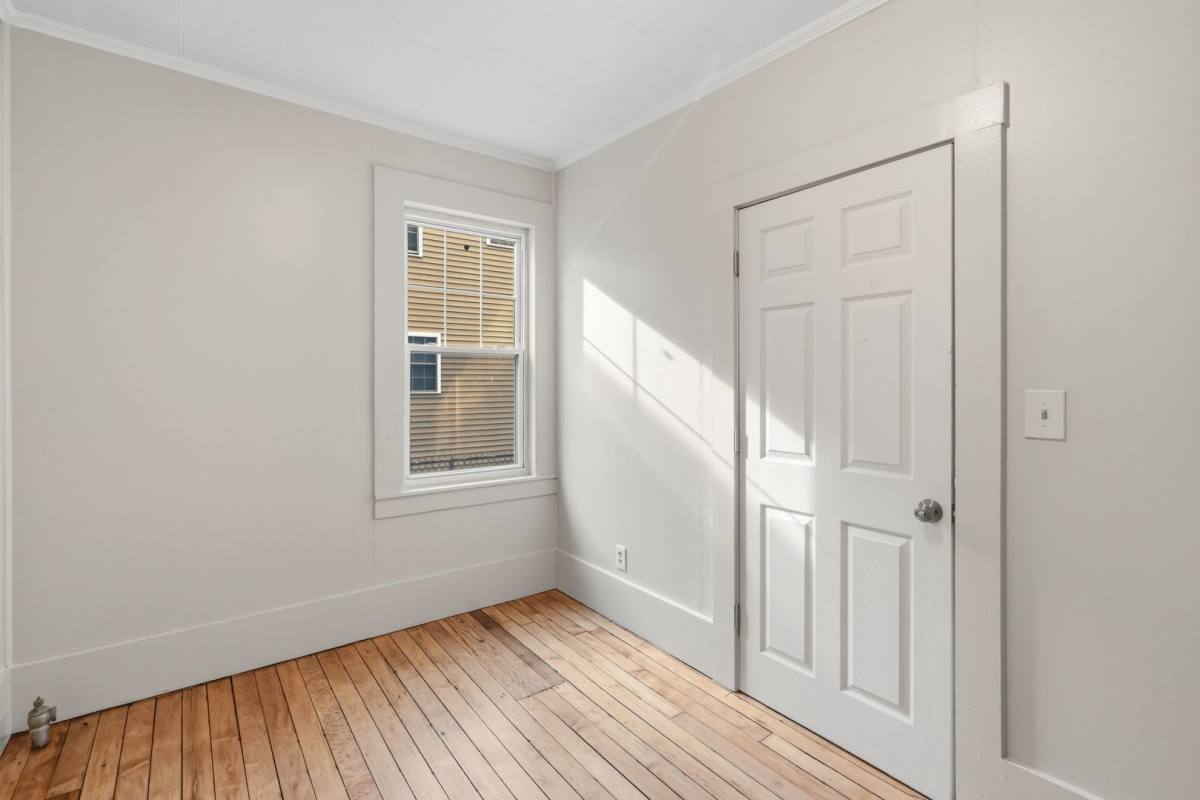 Apartment for rent at 48 Hubbard St, Ludlow, MA 01056