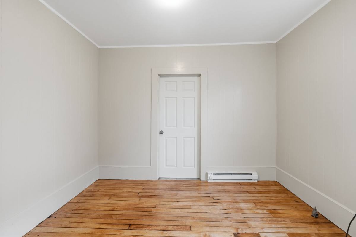 Apartment for rent at 48 Hubbard St, Ludlow, MA 01056
