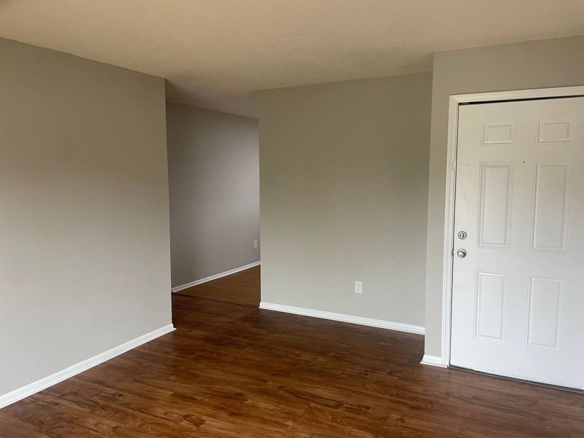 House for rent at 7301 N Moberly Dr, Columbia, MO 65202