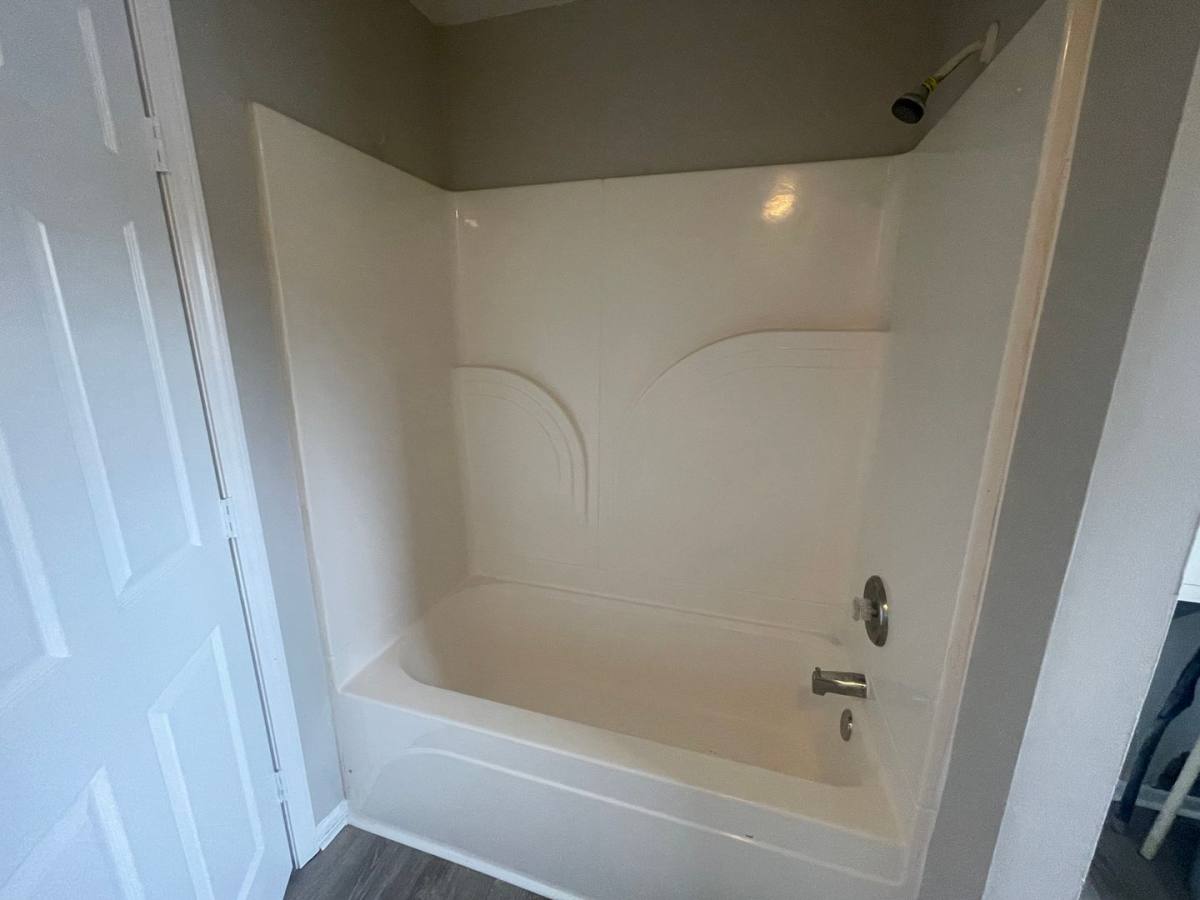 House for rent at 7301 N Moberly Dr, Columbia, MO 65202