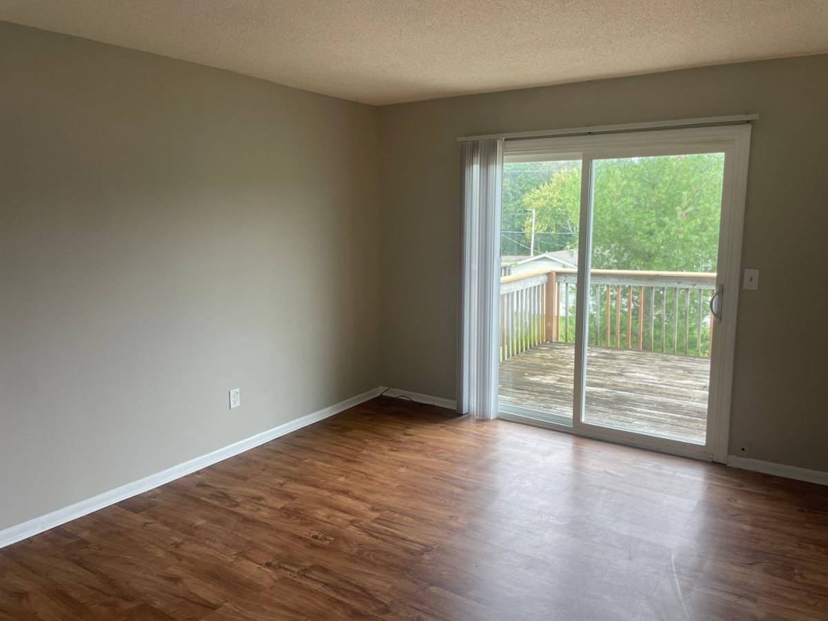 House for rent at 7301 N Moberly Dr, Columbia, MO 65202