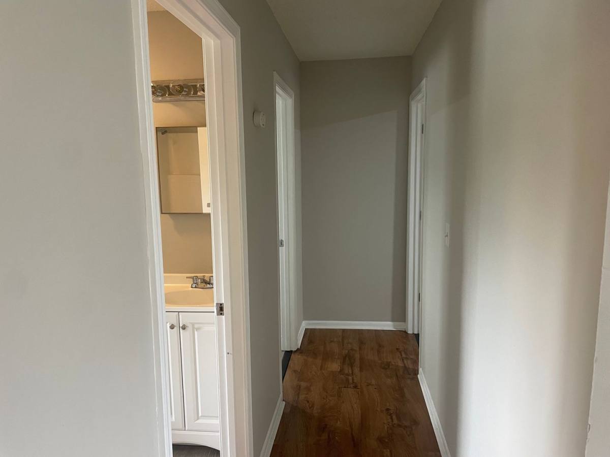 House for rent at 7301 N Moberly Dr, Columbia, MO 65202
