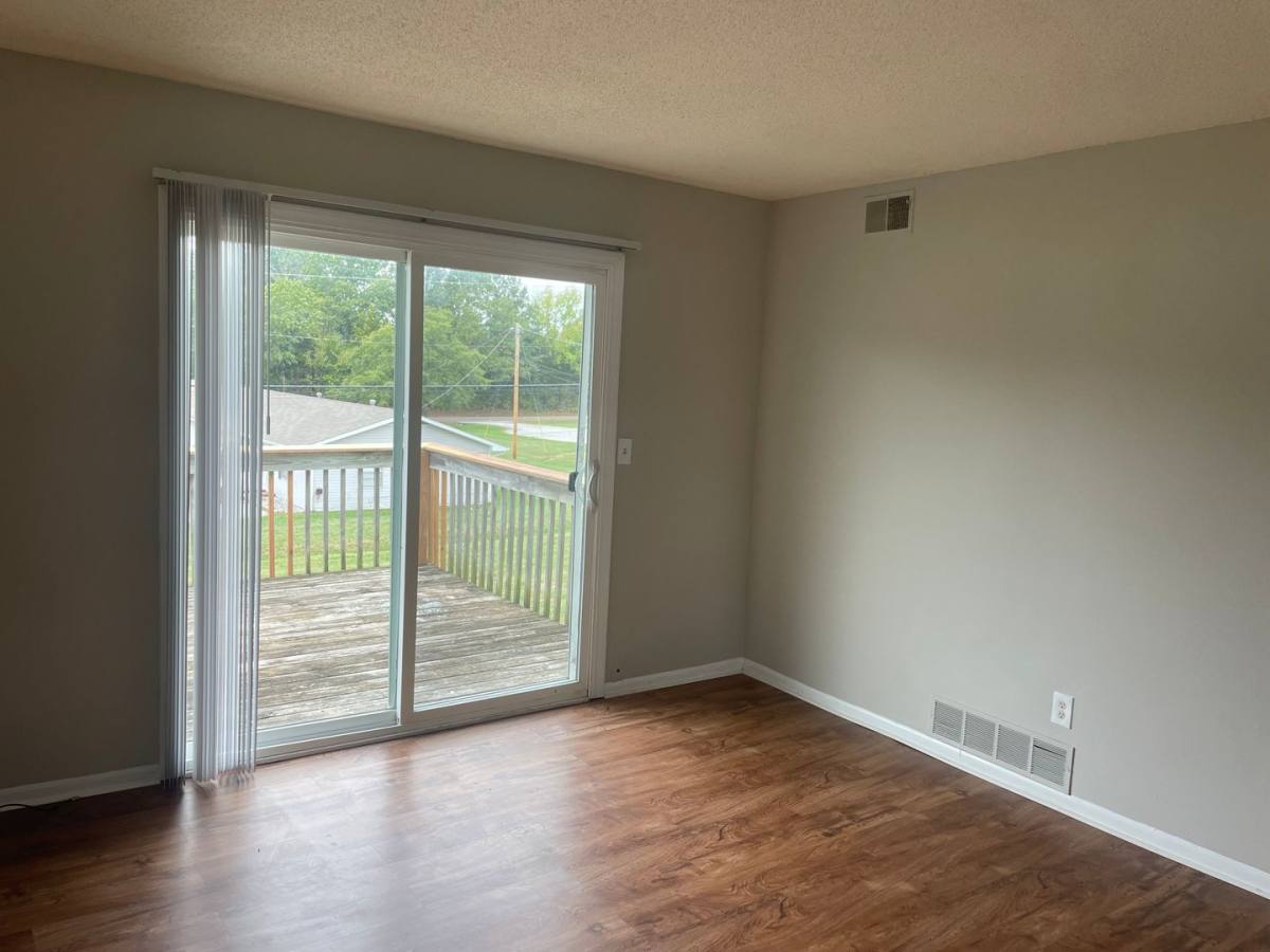 House for rent at 7301 N Moberly Dr, Columbia, MO 65202