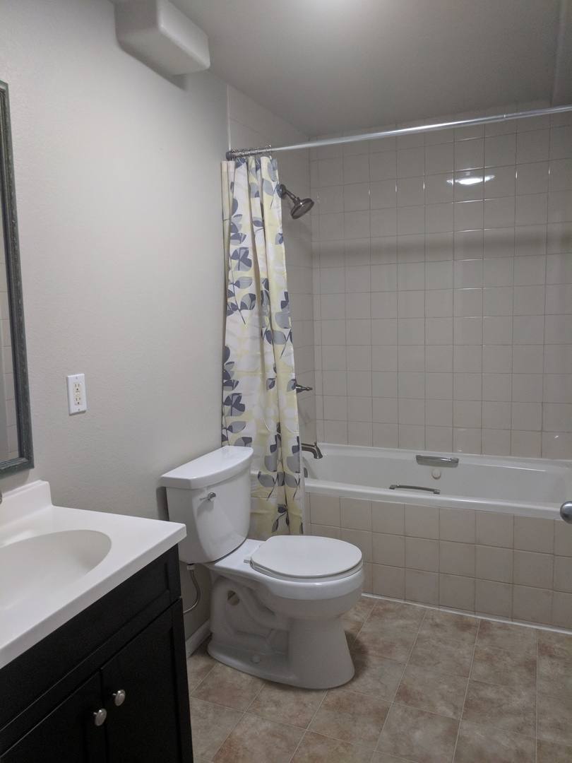 House for rent at 6912 Lee St, Wellington, CO 80549