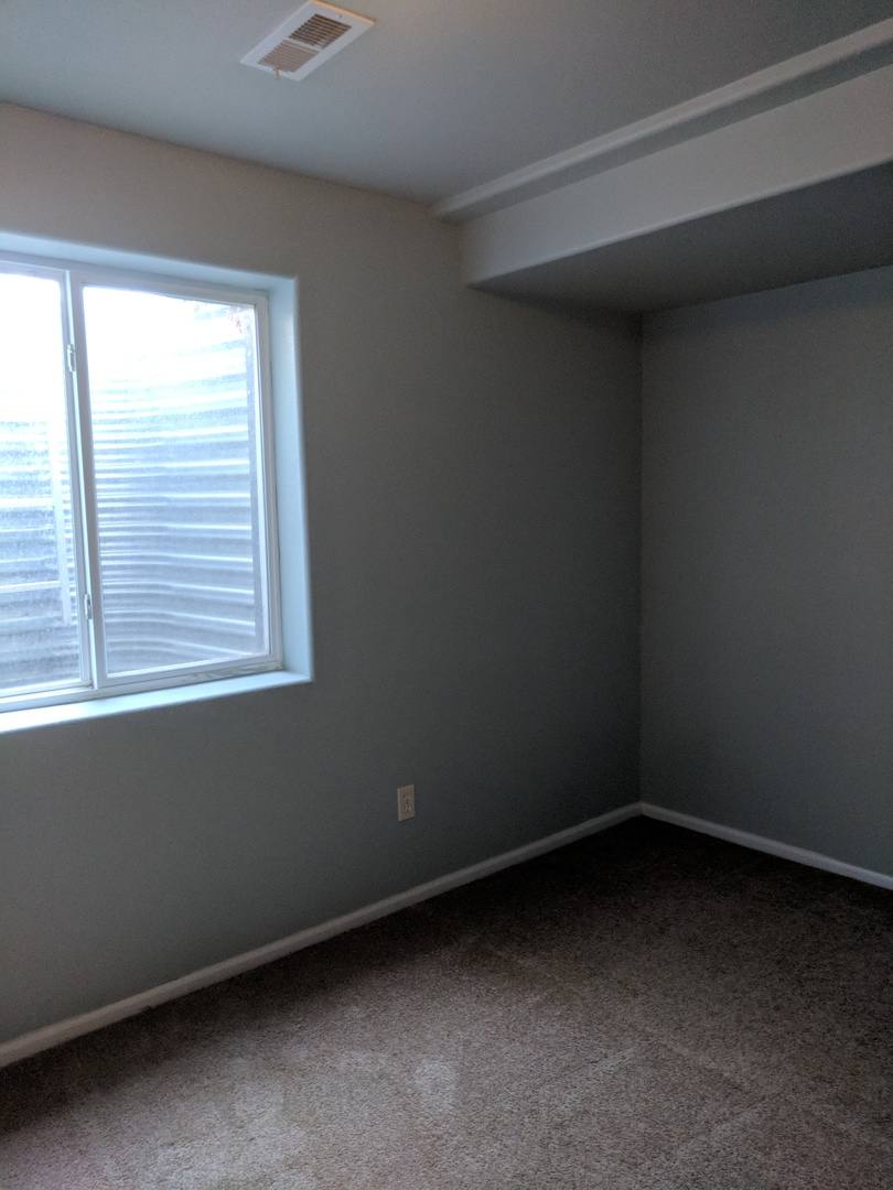House for rent at 6912 Lee St, Wellington, CO 80549