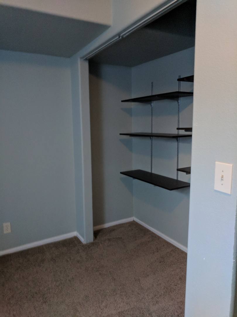House for rent at 6912 Lee St, Wellington, CO 80549