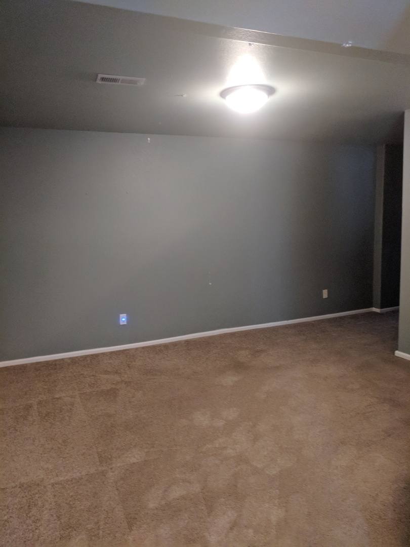 House for rent at 6912 Lee St, Wellington, CO 80549