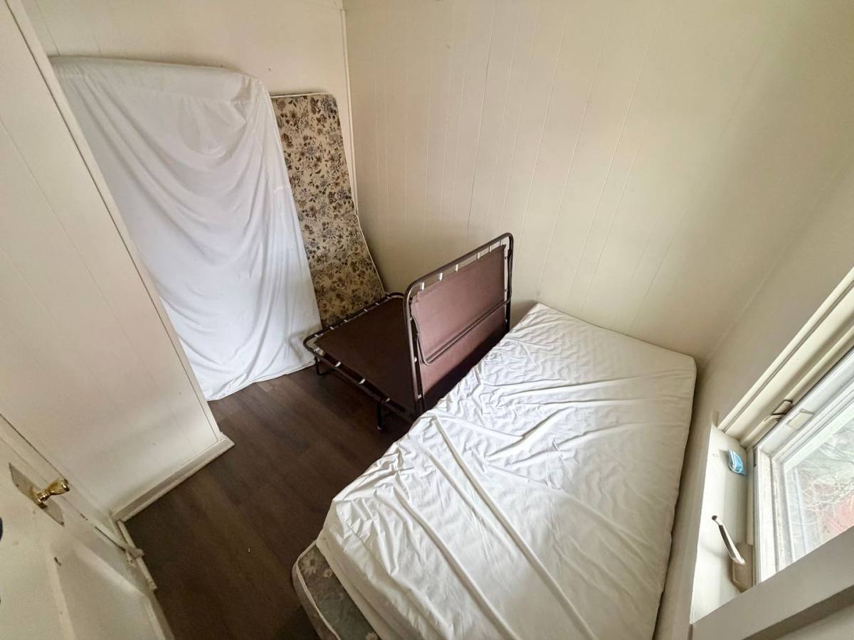 Apartment for rent at 233-235 N Willard St, Burlington, VT 05401