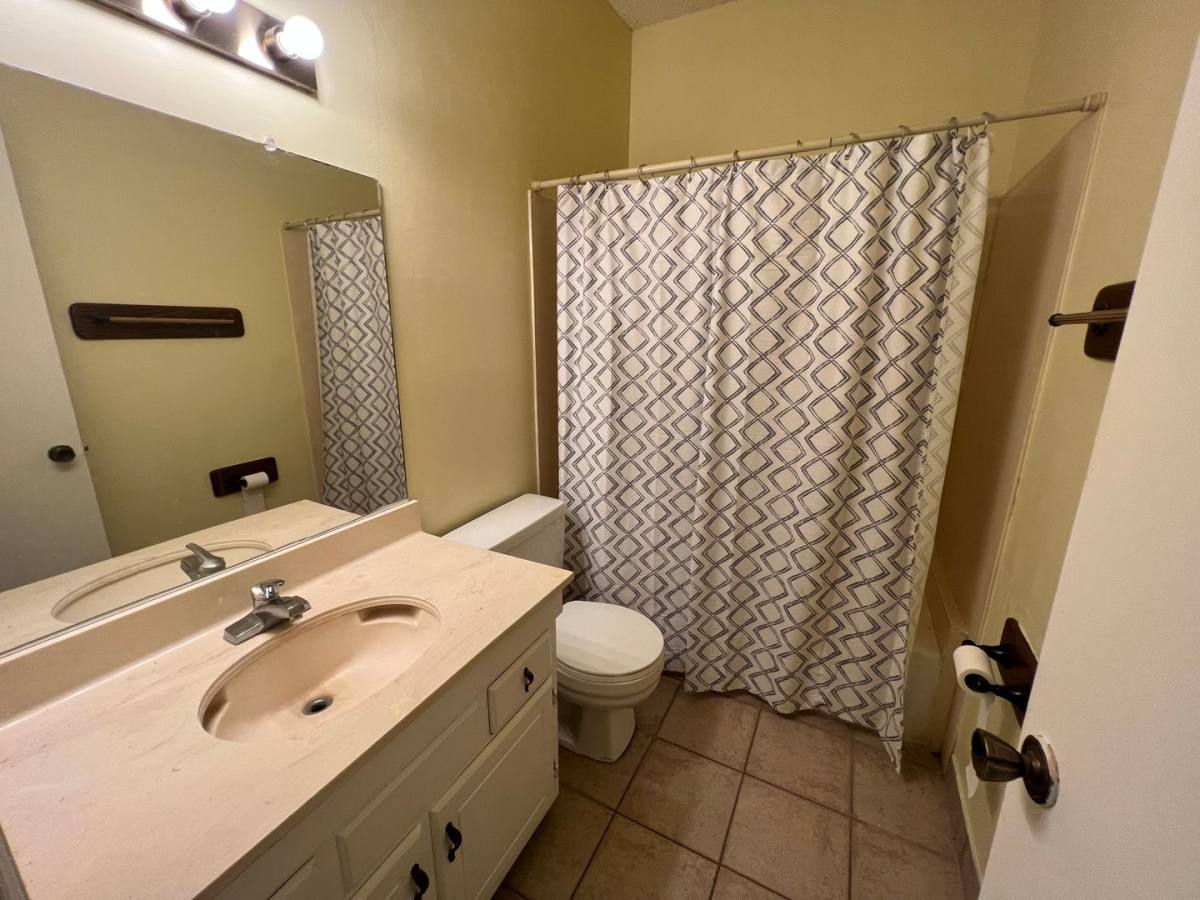 House for rent at 2073 Brightside View, Baton Rouge, LA 70820