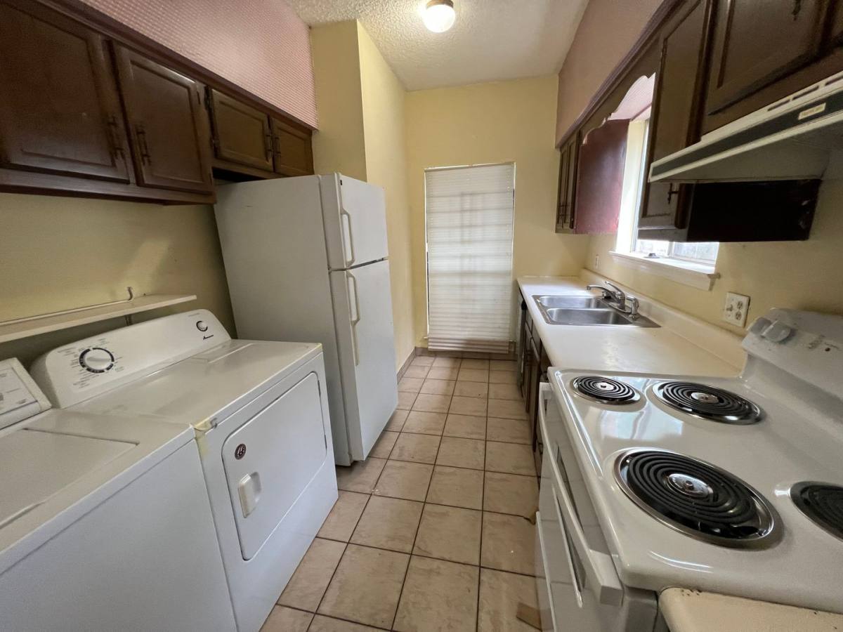House for rent at 2073 Brightside View, Baton Rouge, LA 70820