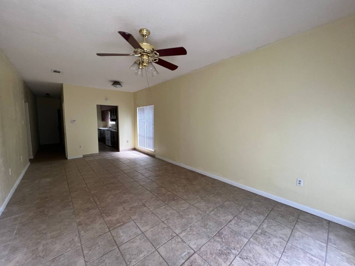 House for rent at 2073 Brightside View, Baton Rouge, LA 70820