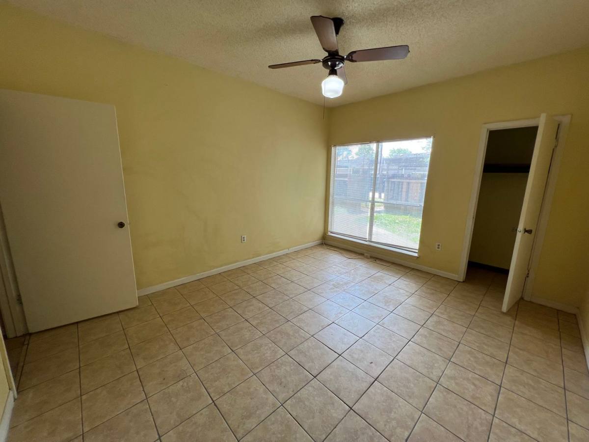 House for rent at 2073 Brightside View, Baton Rouge, LA 70820